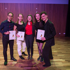 Afdansen January 2020-9392.jpg